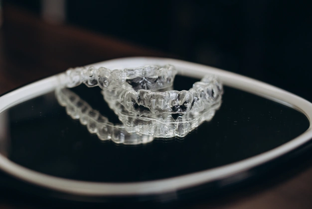 Invisalign<sup>®</sup> Costs